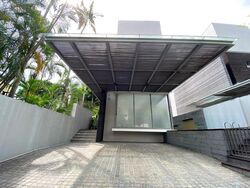 Tan Kim Cheng Road (D10), Detached #463603061